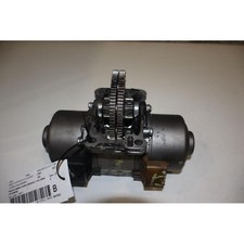 Attuatore cambio automatico - attuatore,