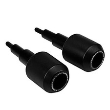 Motorcycle Falling Protection