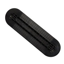 Slot pinna coda - , surf