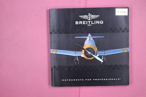 273895 breitling 1884 - 273895,