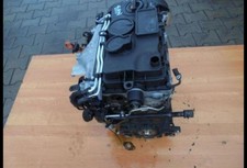 Motore golf gtd 2 0 - motore, tdi
