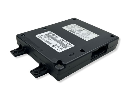 Modulo centralina bluetooth - modulo,