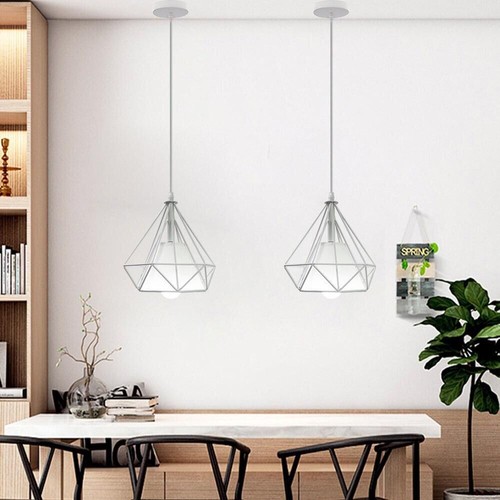 Lampadario sospensione - lampadario,