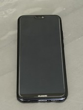 Huawei P20 Lite - 64GB -