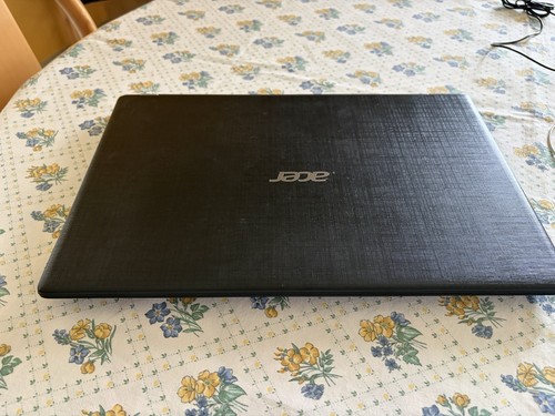 Portatile - pc,