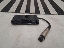 Antun bauer per fotocamera JVC