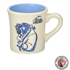 Nuova tazza Sun Art Disney La