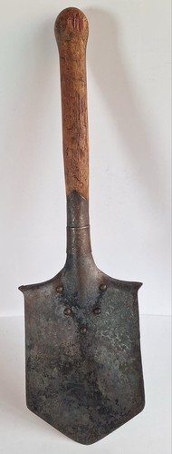Militaria ww1 badiletto - militaria,