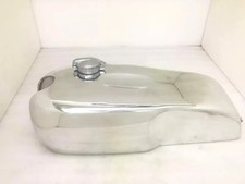 DUCATI VIC CAMP CAFE RACER