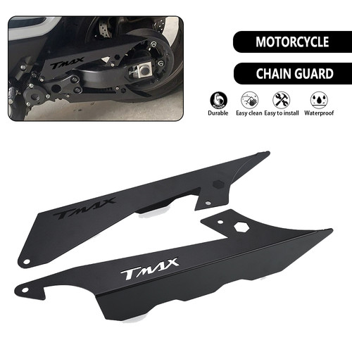 For yamaha max 530 - for, t-max