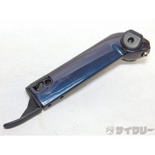 Reggisella Trek Aero Carbon