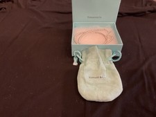 Collana Tiffany & Co. 16