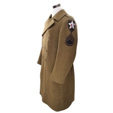 Vintage army 1939 - vintage, m-1939