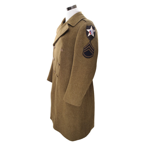 Vintage army 1939 - vintage,