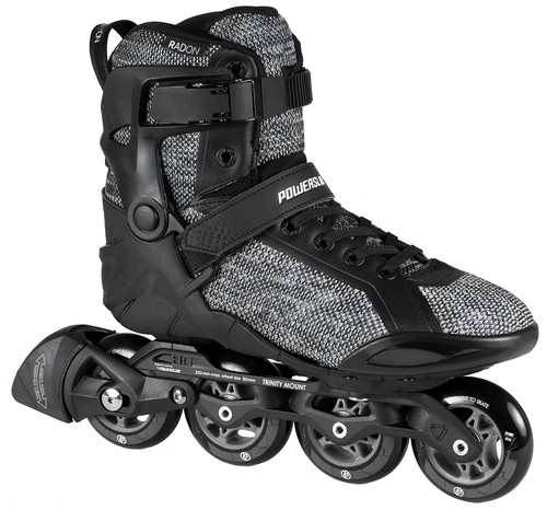Powerslide pattini linea - pattini,