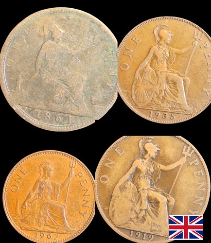 Regno unito great britain - unito,
