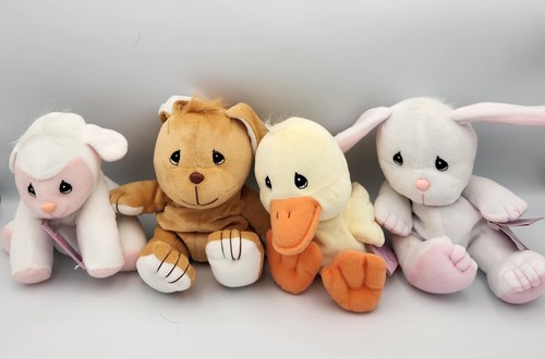 Lotto vintage nuovo - , con