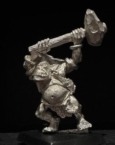 Citadel warhammer 5250 - citadel, 5250/8