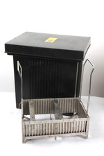 Kodak n.3 RACK/supporto per