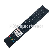 TWRC45157 - TW-RC45157