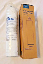 Filtro acqua Midea MIWF8200