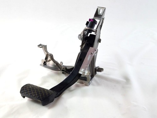 4f1723140c pedale freno audi - pedale,