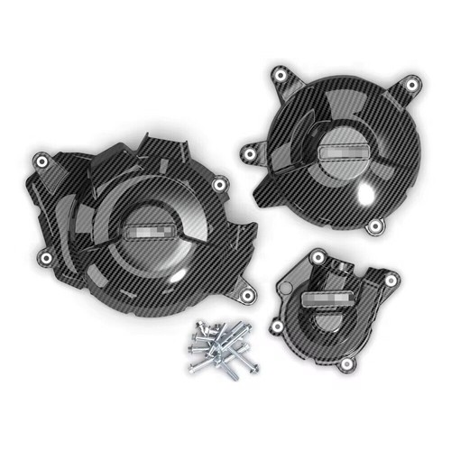 Per bmw f900r f900xr 2020 - per, 2020-2024