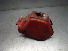 Honda ATC90 ATC 90 1978
