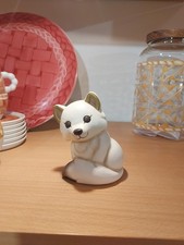 Thun Volpe Bianca Media