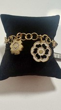 Bracciale Charm Rebecca Italia