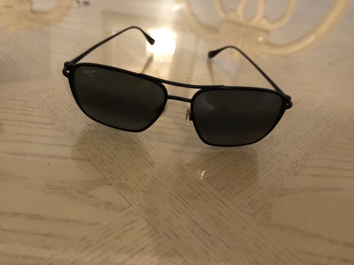 Spiagge maui jim - maui,
