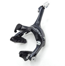 Pinza freno posteriore bici