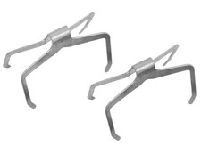 Molla recupero katana per - di,