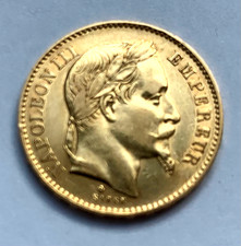 Franchi 1866 bb - 20, ✯bb✯