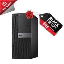 PC desktop Dell Intel 3,80