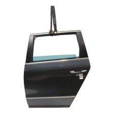 Porta Posteriore Sinistra -