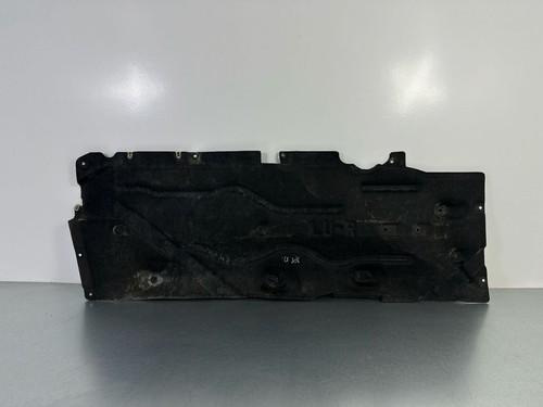 Bmw f48 f49 2017 diesel - bmw,