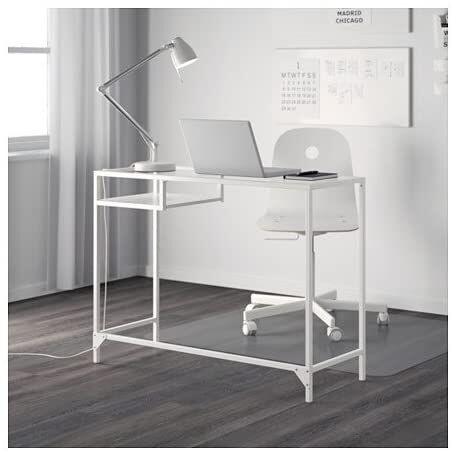 Tavolo per laptop ikea - per,