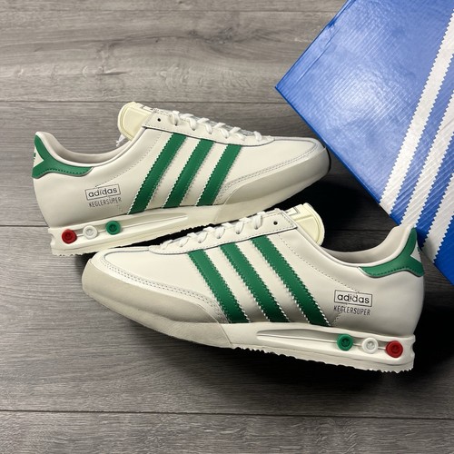Adidas originals kegler super - adidas,