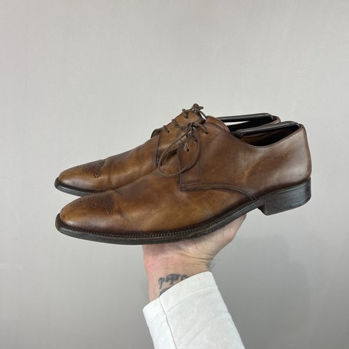 Stefanobi scarpe classiche - stefanobi,