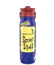 Space Jam 30th Anniversary 32