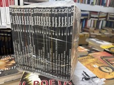 A51 DRAGONERO    IL Ribelle