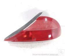 46408285 FANALE POST. DX. per