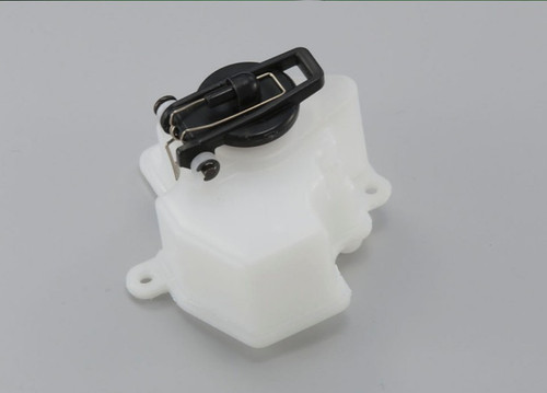 Kyosho set serbatoio - kyosho,