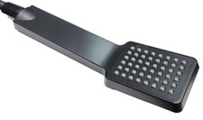 LIPPERT 2023025684 BACCHETTA