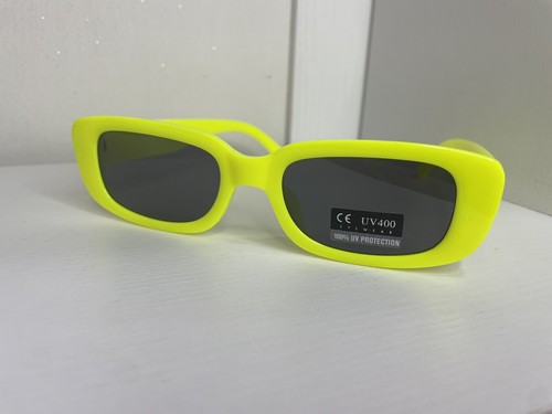Women sunglasses glamour - women's,