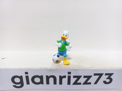 Sorpresine zaini mickey co - sorpresine,