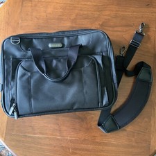 Targus 14"  Traveler Laptop