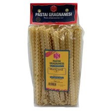 Mafaldine Pasta Italiana di