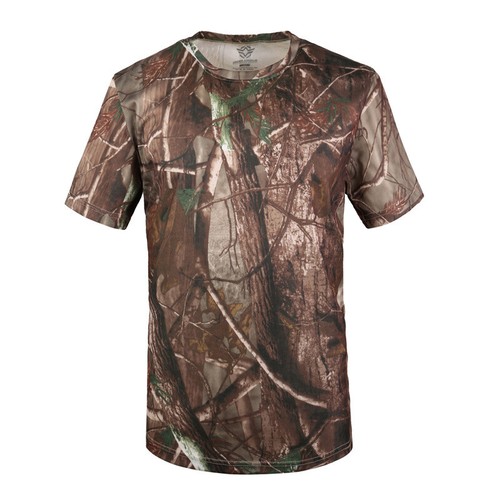 Esdy camicia combattimento - camicia,